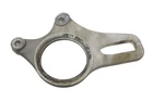 Yamaha Yfz 450 08 Brake Caliper Mount 5TG-25721-20-00 54163 Used. Price: $28.98.