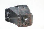Kawasaki 88-93 / 95-02 Bayou 220 03-11 250 Differential Skid Plate Guard Shield Used. Price: $15.00.