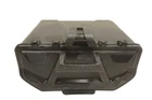 Can-am Defender HD10 Xt 23 Storage Box 715003314 54646 Used. Price: $59.99.