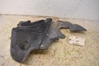 2001 Kawasaki Prairie 400 4X4 Front Right Inner Splash Guard 14090-1964 Used. Price: $21.99.