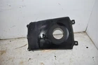 2006 Honda Recon 250 Tank Cover 83700-HM8-B00ZA Used. Price: $69.99.
