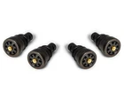 Superatv Heavy Duty Ball Joint For Polaris Rzr 1000 / (2014-2023) Qty New. Price: $411.95.