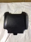 Suzuki 2005-2025 Kingquad 450/500/700/750 Oem Front Protector 42521-31G00-291 Used. Price: $59.99.