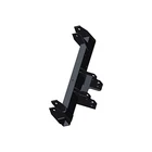 Polaris 1018903-329 Weld-mnt Engine Blk Rzr Ranger 500 570 Xp New. Price: $146.95.
