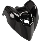 Maier Dash Cover - YFM700R Black New. Price: $61.95.
