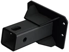 Kfi Front Lower Receiver - New. Price: $74.33.