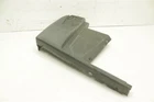 Polaris Ranger 570 22 Rocker Panel Right Lower 5457989-070 49105 Used. Price: $99.98.