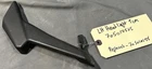 705017565 Used Can-am Maverick X3 Utv Left Side Headlight Trim. Price: $16.20.