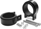 Wet Sounds St-adp-rnd 2.0 Stealth Adapter 2" Round Tubing New. Price: $47.99.