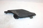 2019 Can-am Outlander 570 Oem Side Panel 709000337 AB9 Used. Price: $34.39.