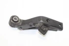 2003 Bmw K1200GT Left Oem Engine Mount 46512332863 Used. Price: $44.49.