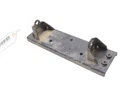 Arctic Cat Alterra 700 Xt Eps 19 Engine Mount 0508-032 54501 Used. Price: $29.94.