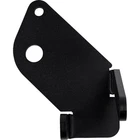 Moose Offroad 4504-0292 1255PF Atv Trailer Hitch Ball Wolverine New. Price: $44.95.