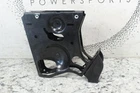 2021 Can-am Commander 1000 Xt Shifter Brackets Supports 707002099 707002100 Used. Price: $39.00.