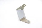 Yamaha Raptor 90 16 Side Cover Right Front BD3-F1721-00-00 52210 Used. Price: $29.99.