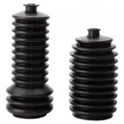 Tusk Steering Rack Boot Kit 200-251-0001 New. Price: $28.87.
