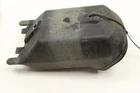 Yamaha Grizzly 700 12 Rear Storage Box 1HP-F160E-00-00 45441 Used. Price: $14.99.