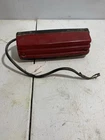 Honda Atc 250ES Rear Tail Light Lenses 1985 1986 Oem Used. Price: $115.00.