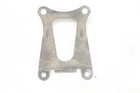 Honda Foreman 500 Fm 07 Stay Support Lower Gauge Meter 53211-HP0-A00 52997 Used. Price: $10.94.