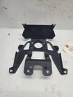 2018 Polaris Sportsman 1000 Hl Gauge Pod Mounting Bracket OEM#5256510-067 Used. Price: $29.99.