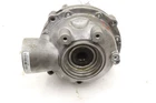Can-am Renegade 1000R Xxc 19 Differential Rear 705502546 52057 Used. Price: $599.99.