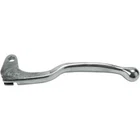 2000-2001 YFM400/ 1998-2002 YFM600 Moose Atv Clutch Lvr/ M554-46-16 New. Price: $13.88.