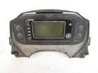 Yamaha Yfm 450 Kodiak Oem Speedometer Cluster Screen 5ND-83500-02-00 2003 Used. Price: $425.00.