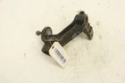 Kawasaki Mule 3010 05 Knuckle Left Front 39186-1096 51281 Used. Price: $119.99.
