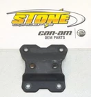 2017-2021 Can-am Maverick X3 Xds Turbo Dps Radius Rod Bracket Plate 705205750 Used. Price: $10.00.