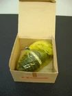 49006-0615 Kawasaki Oem 490060615 Boot Outside Genuine Part Free Shipping New. Price: $74.95.