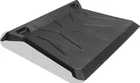 Quadboss 326657 15-21 Polaris Rzr 900 Roof New. Price: $229.99.