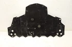 Can-am Defender HD10 Cab 1000 19 Skid Plate Rear 705011292 53340 Used. Price: $68.98.