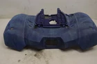 Yamaha Kodiak 700 Eps Fender Rear (blue) B16-F1600-20-00 50241 Used. Price: $139.98.