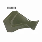 For Polaris Sportsman 570 Efi Ho Left Hand Side Cover 5450521-498 Green New. Price: $85.00.