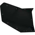 Dragonfire Racing Door Skins Rear Driver 07-1803-0001-PC New. Price: $222.83.
