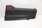 Honda Pioneer 700 Cover Bed Side Left 81565-HL3-A30ZA 51993 Used. Price: $94.99.
