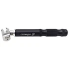 Warp 89-ADJFIX-6.8 Deluxe Spoke Wrench Mm New. Price: $27.83.