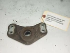2013 Yamaha Grizzly 450 Lower Steering Bracket OEM#1CU-F131H-00-00 2102(L-2) Used. Price: $9.50.