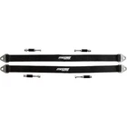 Moose Offroad Limit Strap Kit 33" 100-5369-PU New. Price: $104.95.