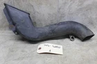 2002-2008 Yamaha Grizzly 660 Oem Air Intake Duct Tube Snorkel 5KM-21557-00-00 Used. Price: $14.95.