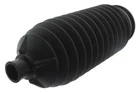 Honda Boot A, Tie Rod 53537-HL3-A00 Oem New. Price: $14.45.