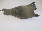 1995 Yamaha Kodiak 400 4X4 Atv Used Oem Front Driveshaft Cover Shield. Price: $15.97.