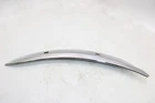 2009 Victory Vegas Oem Right Tail Grab Rail Used. Price: $34.30.