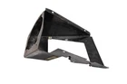 12 Kawasaki Teryx 4 750 Fan Duct Guard KRF800B Used. Price: $59.99.