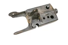 14 Can-am Maverick 1000R Xmr Steering Stem Bracket Mount Used. Price: $24.99.