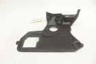 Can-am Defender Max HD10 Ltd Panel Front Cab 707900741 50247 Used. Price: $24.98.