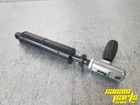 Can Am Steering Wheel Tilt Adjustment Commander Defender Maverick X3 Sport Trail New. Price: $72.99.