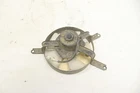 Yamaha Kodiak 400 02 Fan 5GH-12630-10-00 50131 Used. Price: $129.99.