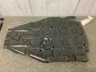 Suzuki 42511-38F02 Kingquad 400 Skid Plate Used. Price: $61.08.