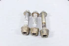 2012 Arctic Cat Prowler Hdx 700 Front Shock Bolts Set Of 3 8409-055 Used. Price: $14.00.